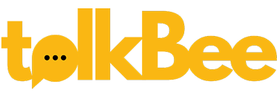 Talkbee